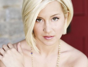 Kellie Pickler botox injections