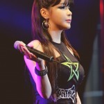 Park Bom cosmetic procedures