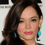 Rose McGowan plastic surgery 195