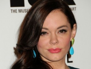 Rose McGowan plastic surgery 195