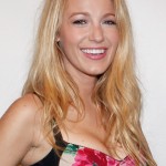 Blake Lively breast augmentation