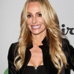 Taylor Armstrong plastic surgery