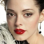 Rose McGowan plastic surgery 215