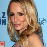 Taylor Armstrong plastic surgery