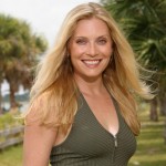 Emily Procter plastic surgery