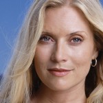 Emily Procter before plastic surgery