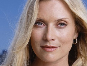 Emily Procter before plastic surgery