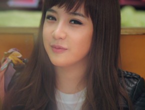 Park Bom cosmetic procedures