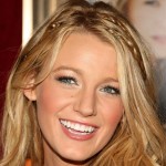 Blake Lively