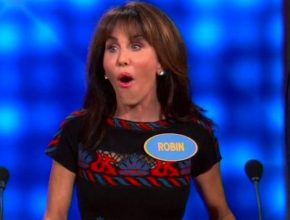 Robin McGraw plastic surgery 00 (1)