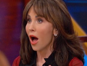 Robin McGraw plastic surgery 00 (18)