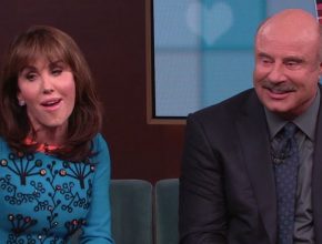 Robin and Phil McGraw plastic surgery 00 (17)