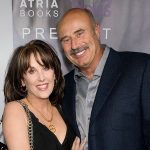 Robin and Phill McGraw plastic surgery 00 (13)