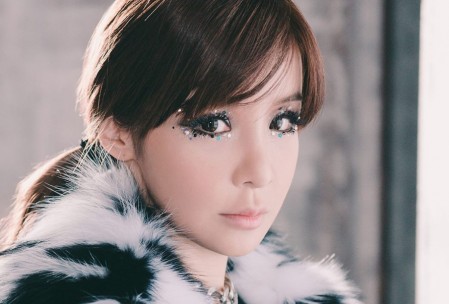 Park Bom