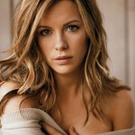 Kate Beckinsale cosmetic procedures