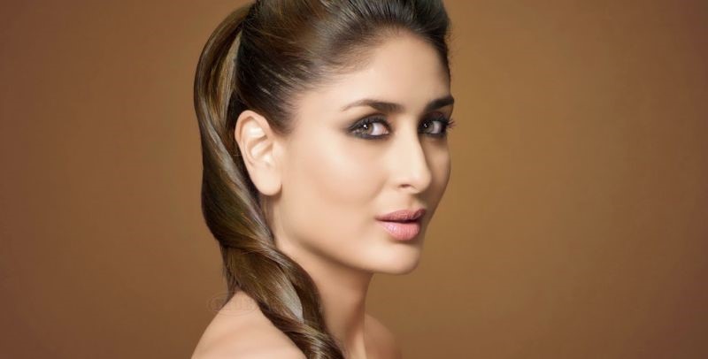 Kareena Kapoor Bebo – Plastic surgery for her beauty?