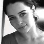 Emilia Clarke plastic surgery