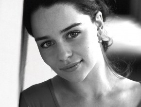 Emilia Clarke plastic surgery