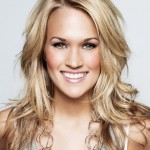 Carrie Underwood plastic surgery