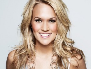 Carrie Underwood plastic surgery