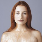 Tori Amos plastic surgery