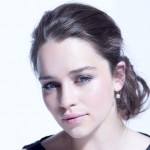 Emilia Clarke plastic surgery