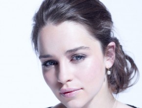 Emilia Clarke plastic surgery