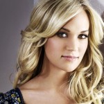 Carrie Underwood plastic surgery