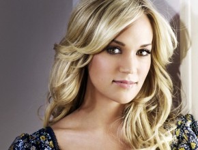 Carrie Underwood plastic surgery