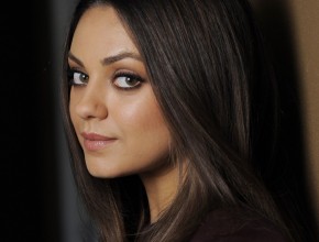 Mila Kunis plastic surgery