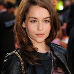 Emilia Clarke plastic surgery