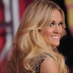 Carrie Underwood plastic surgery