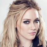 Hilary Duff Plastic Surgery