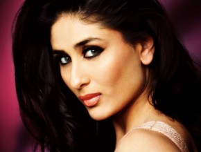 Kareena Kapoor before and after cosmetic procedures