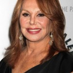 Marlo Thomas after plastic surgery