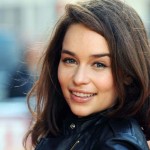 Emilia Clarke plastic surgery