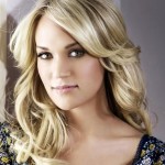 Carrie Underwood plastic surgery