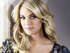 Carrie Underwood plastic surgery