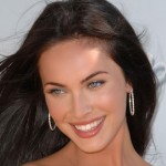 Megan Fox plastic surgery