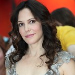 Mary Louise Parker cosmetic procedures