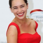 Emilia Clarke plastic surgery