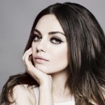 Mila Kunis plastic surgery