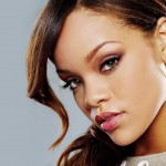 Rihanna plastic surgery 0517