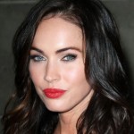 Megan Fox plastic surgery