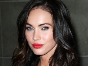 Megan Fox plastic surgery