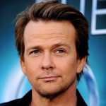 Sean Patrick Flanery after plastic surgery and face lift