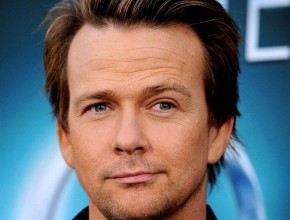 Sean Patrick Flanery after plastic surgery and face lift