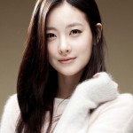 Seo Woo plastic surgery