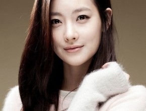 Seo Woo plastic surgery