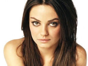 Mila Kunis plastic surgery